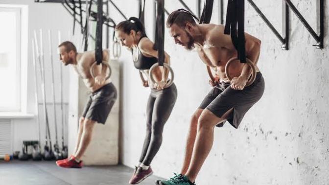 Sporda istikrarlı olmak için kendinizi nasıl motive ediyorsunuz?
