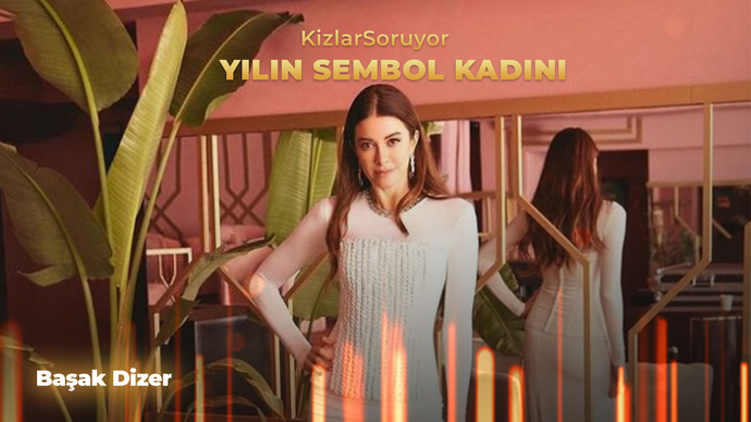 Başardıklarıyla kadın gücünü kanıtlayan ve genç kızlara ilham olan bu kadınlardan hangisi “Yılın Kadını” seçilmeli?