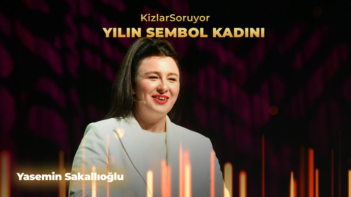 Başardıklarıyla kadın gücünü kanıtlayan ve genç kızlara ilham olan bu kadınlardan hangisi “Yılın Kadını” seçilmeli?
