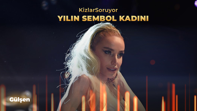 Başardıklarıyla kadın gücünü kanıtlayan ve genç kızlara ilham olan bu kadınlardan hangisi “Yılın Kadını” seçilmeli?