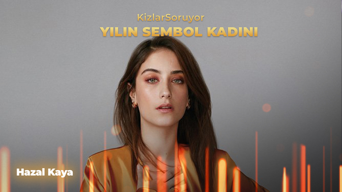 Başardıklarıyla kadın gücünü kanıtlayan ve genç kızlara ilham olan bu kadınlardan hangisi “Yılın Kadını” seçilmeli?