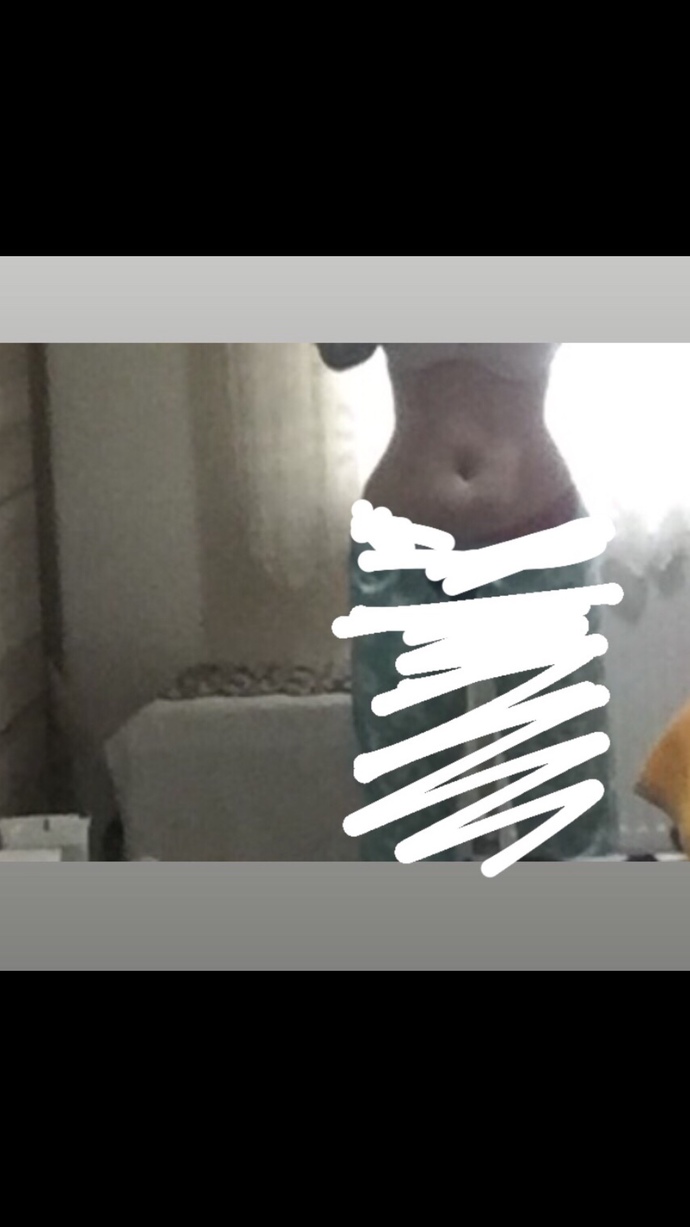 Belimi nasıl inceltirim?