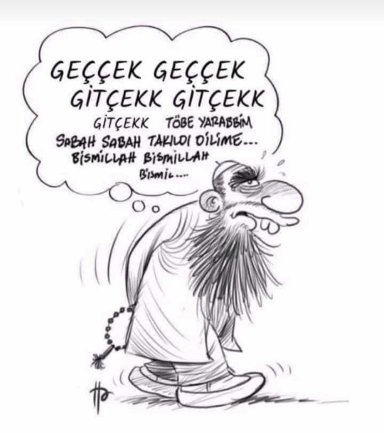 Bu aralar dilinize takılan şarkı hangisi?
