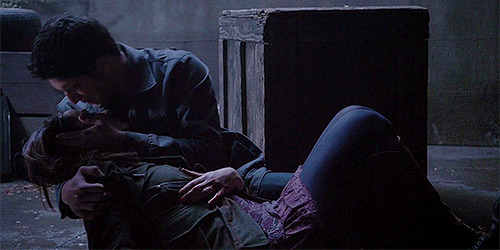 Ölümü kucaklamaya hazır mısın, ölümden korkar mısın