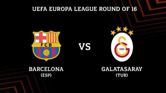 Barcelona-Galatasaray maçını hangi takım kazanır?