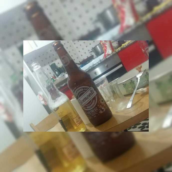 Gezenleri kıskanarak geçirdiğim akşamımdan hepinize selammmm! Anlık fotoları alalım mı🥳?
