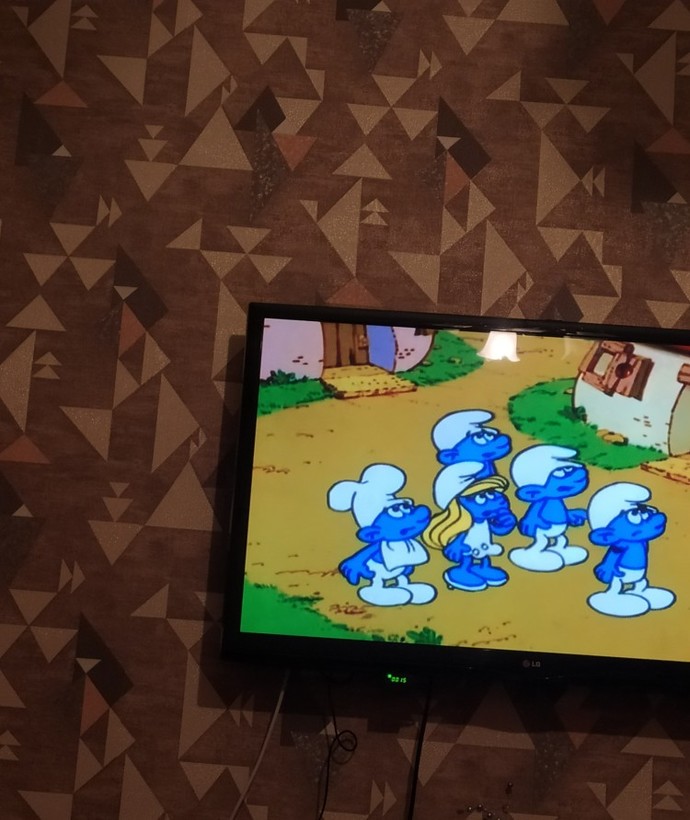 Gezenleri kıskanarak geçirdiğim akşamımdan hepinize selammmm! Anlık fotoları alalım mı🥳?
