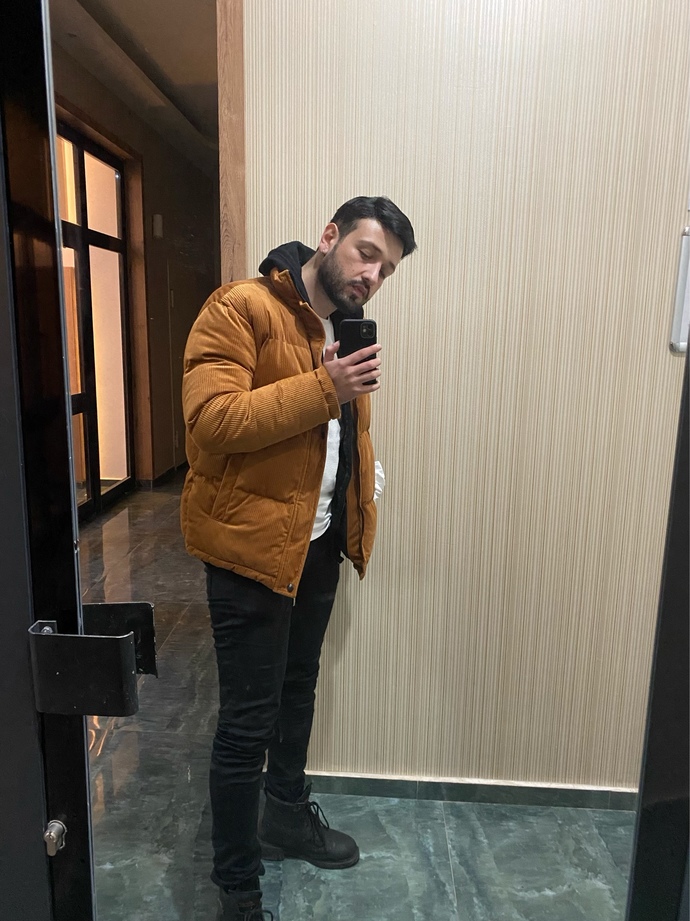 Gezenleri kıskanarak geçirdiğim akşamımdan hepinize selammmm! Anlık fotoları alalım mı🥳?