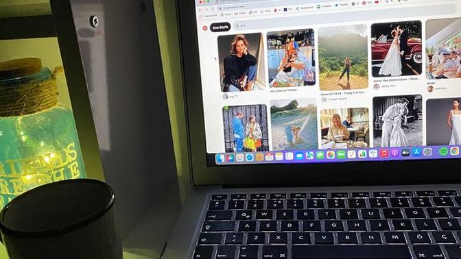 Gezenleri kıskanarak geçirdiğim akşamımdan hepinize selammmm! Anlık fotoları alalım mı🥳?