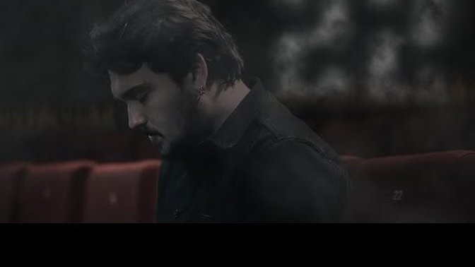 "Ruhun var ruhumda" dediğiniz, demek istediğiniz birisi var mı hayatınızda?