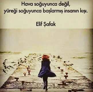 Soğuduğunuz bir insana tekrardan ısınabilir misiniz?