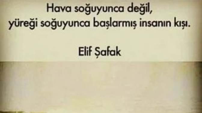 Soğuduğunuz bir insana tekrardan ısınabilir misiniz?