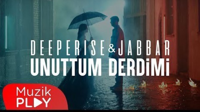 Yanında derdinizi unuttuğunuz biri var mı?