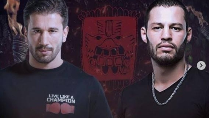 Survivor AllStar’da sizce Adem mi, Atakan mı şampiyonluğa daha yakın?