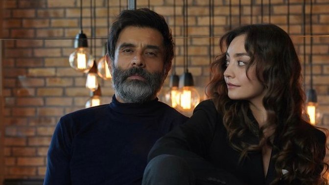 Doğru kişi hep yanlış zamanda yanlış yerde mi karşımıza çıkar?