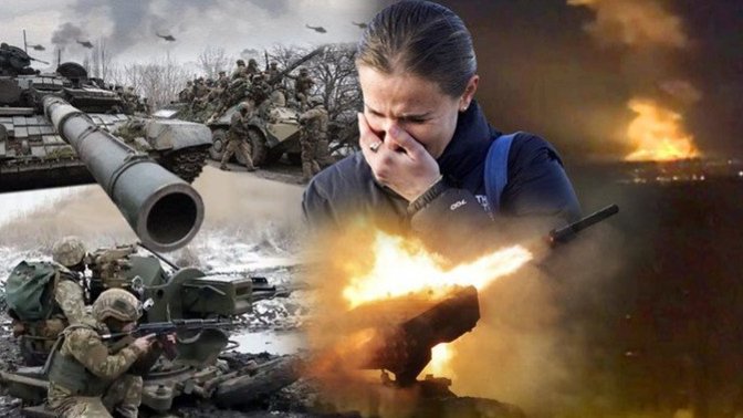 Neden kimse Rusya’yı durdurmuyor?