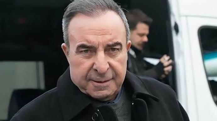 Putin dünyayı nükleer bombayla tehdit ederken Ukraynalı mülteci gelsin diyenlerin IQ puanı kaçtır sizce?