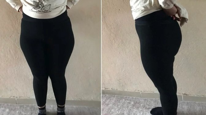 Basenlerim başıma bela oldu, flörtüm beni beğenmez mi?