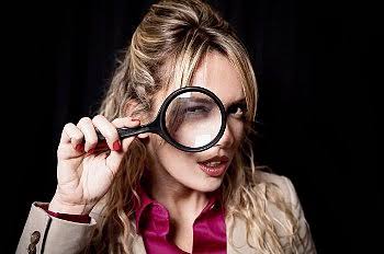 Sevgilinizin ili�ki ge�mi�ini sorar m�s�n�z?