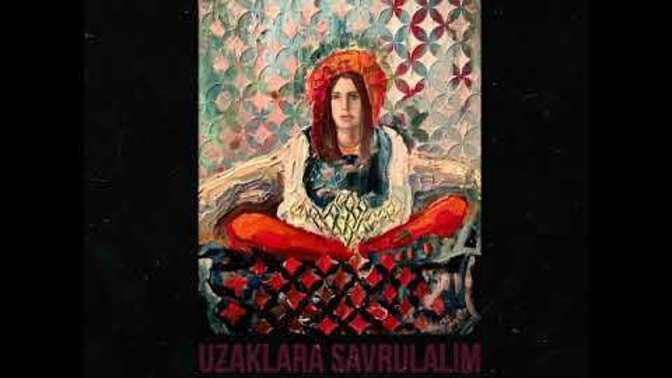 Kendini bir cümle ile anlat deseler ne derdiniz?