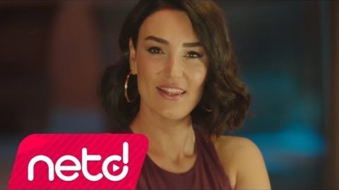 Türkü dinler misiniz?