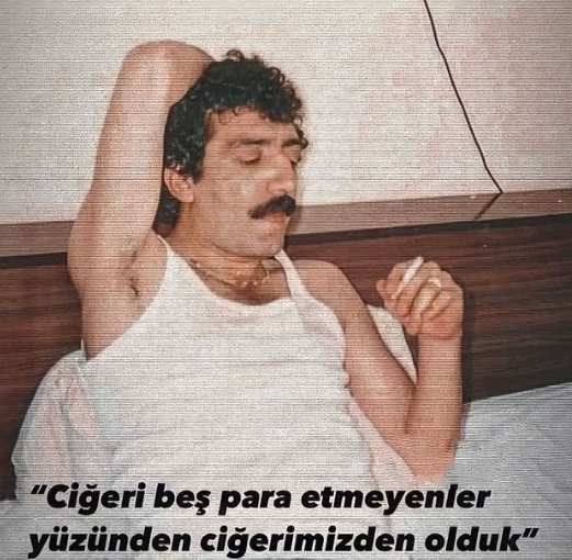 Bunu ss almıştım hahsubs