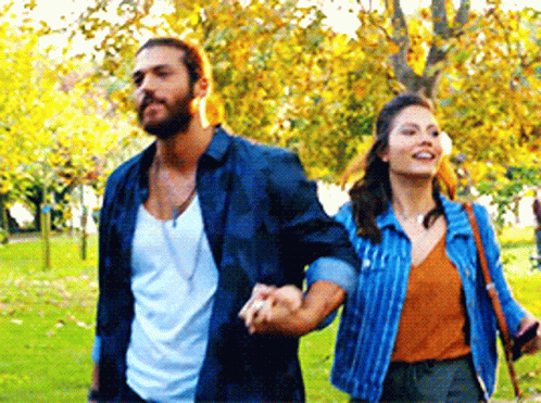 Eski sevgilim “3. Dünya savaşı kapıda ne olur ne olmaz barışmalıyız” dedi, barışmalı mıyım?
