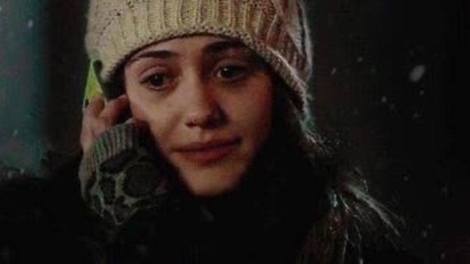 Çok severek ve acı çekerek ayrıldığınız oldu mu?