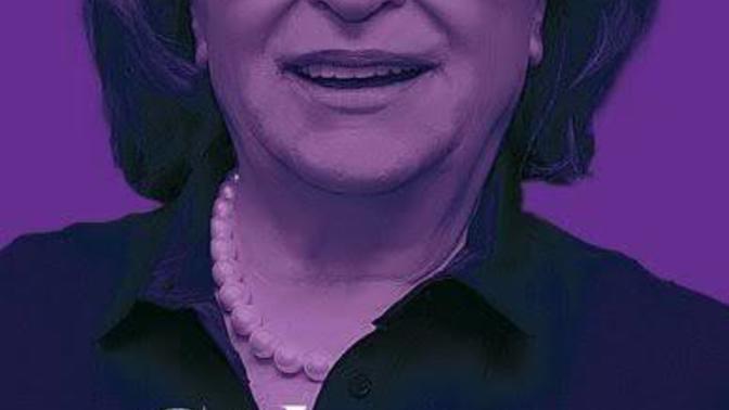 Gülseren Budayıcıoğlu'nun yeni kitabı çıktı 🥰 Hayatın Sesi 💜 Okuyacak mısınız?