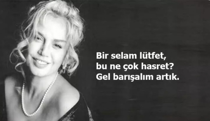 Aşk sadece bir kere mi olur?