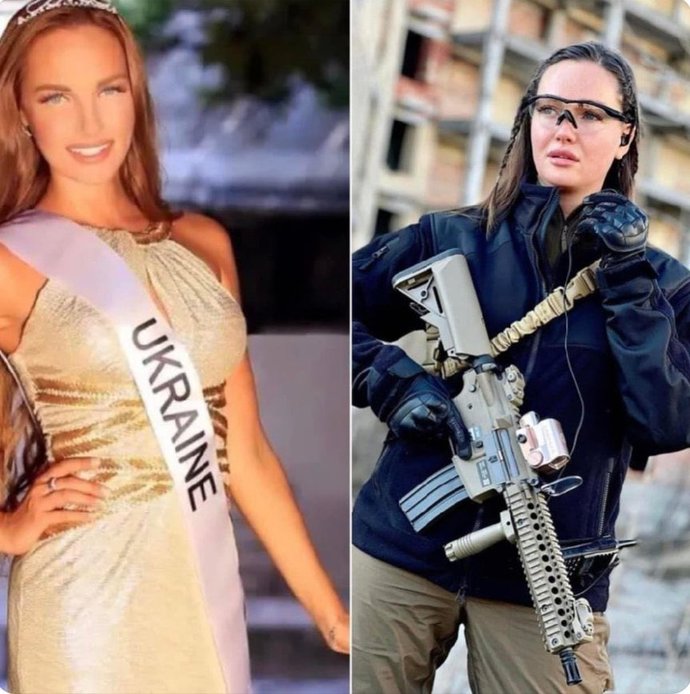 Şu güzelliğe bak aman yarabbi