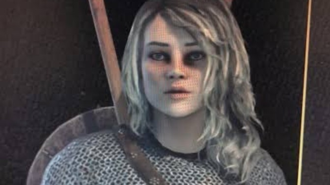 Bannerlord'ta evli kadınla nasıl evlenebilirim?