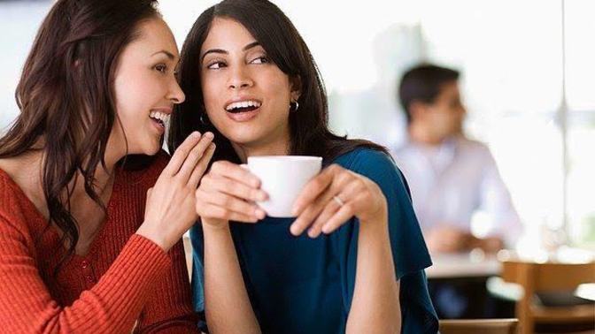 Regl iken siyah çay tüketmek kansızlık yapar mı?