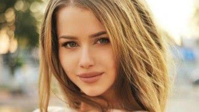Ukraynalı kızlar Türkiyeye gelcekmiş gelsinler mi ;) ?