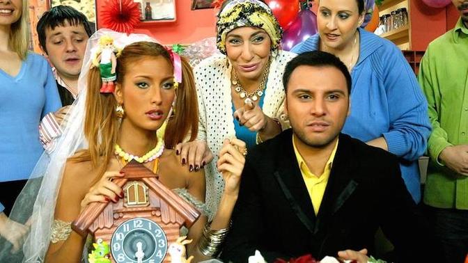 Cennet Mahallesi’ni izlemek vizyonsuzluk mu? İnsanları izlediklerine göre yargılar mısınız?