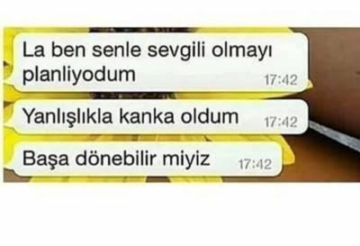İdeal flört süresini aşmak ilişkiyi kankalığa çevirir mi?