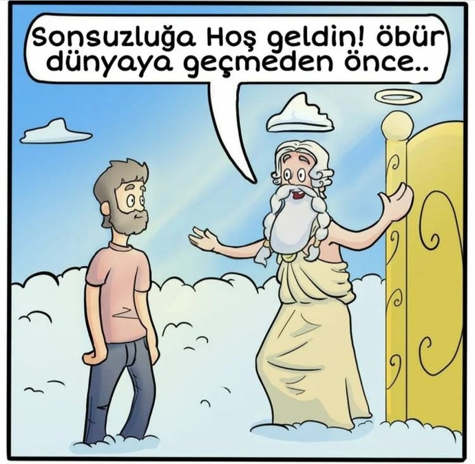 Hangi anini tekrar yasamak isterdiniz?