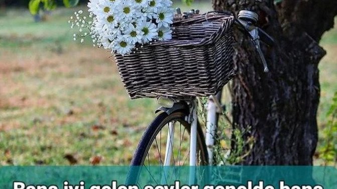 Sizmi gidersiniz, gelmesinimi beklersiniz?