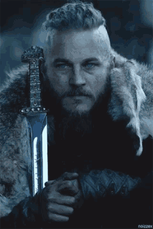 Vikings: Valhalla müthiş bir başlangıç yaptı! İzlediniz mi?