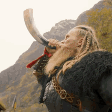 Vikings: Valhalla müthiş bir başlangıç yaptı! İzlediniz mi?