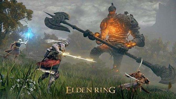 Elden Ring ne zaman çıktı? Elden Ring nasıl bir oyun?
