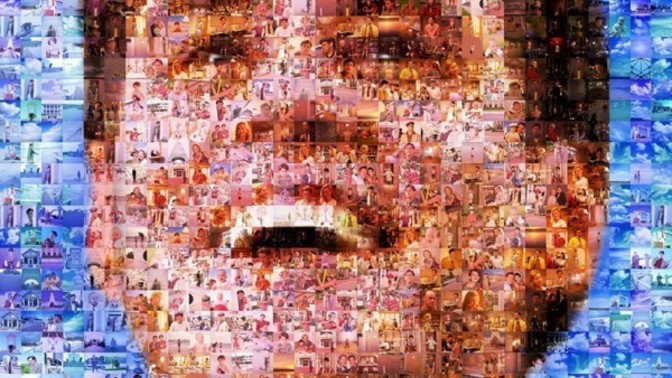 Truman Show izleyen var mı? Sizce filmin anlatmak istediği şey neydi, yorumunuz nedir?