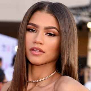 Zendaya sizce güzel mi?