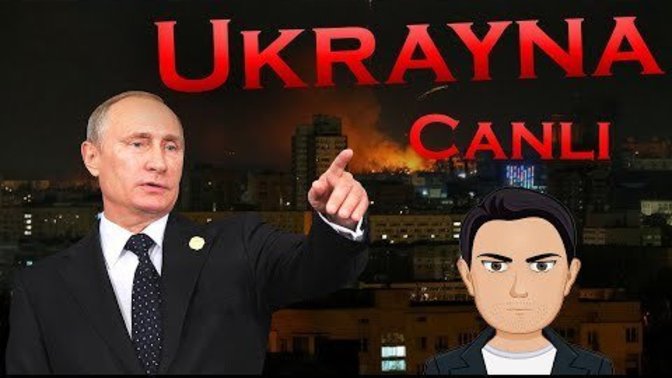 Rusya tekrar amerikanın tuzağına düştü mü ve bunun sonucunda tekrar fakir olur mu?