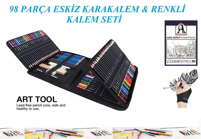 Minnoş bir sorum var?