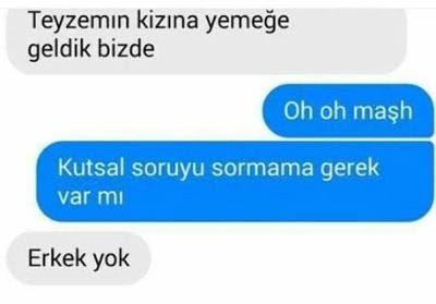Kadınlar kıskanan erkeklerden kaçıyor mu?