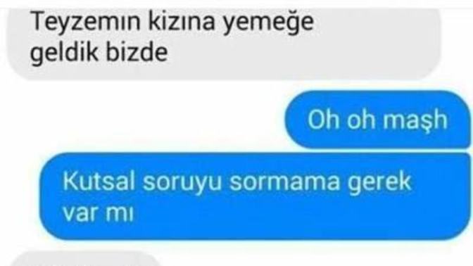 Kadınlar kıskanan erkeklerden kaçıyor mu?