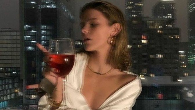 Güzellik göreceli mi yoksa evrensel bir olgu mudur ?