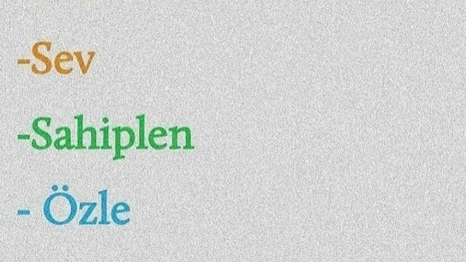 Kadınların mı isteği daha çok erkeklerin mi?