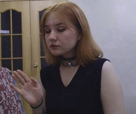 Sizce bu görselleri flörtüme atayım mı?